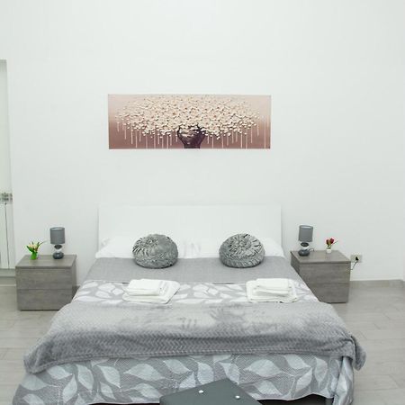 Atmospher, Centro Storico Di Palermo Ngoại thất bức ảnh